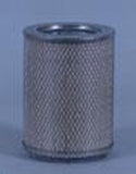 FLEETGUARD AF439 AIR FILTER