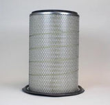 FLEETGUARD AF4504M AIR FILTER (REP.AF962)