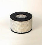 FLEETGUARD AF4509 AIR FILTER JAPAN P/N