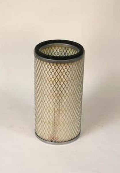 FLEETGUARD AF4513 AIR FILTER