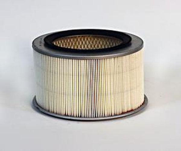 FLEETGUARD AF4518 AIR FILTER JAPAN P/N