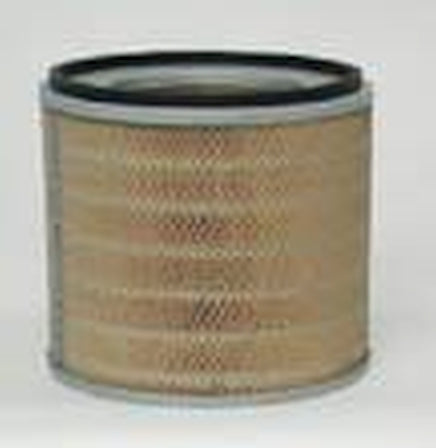 FLEETGUARD AF4529 AIR FILTER