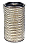 FLEETGUARD AF4531 AIR FILTER