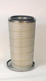 FLEETGUARD AF4535M AIR FILTER