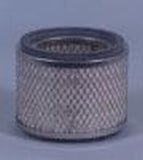 FLEETGUARD AF4536 AIR FILTER