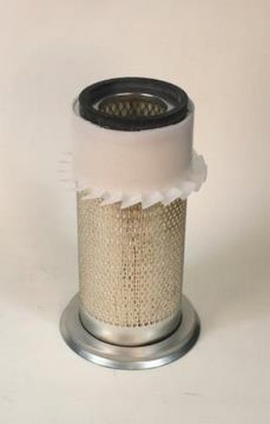 FLEETGUARD AF4564KM AIR FILTER