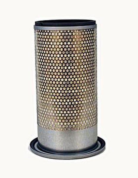 FLEETGUARD AF4567 AIR FILTER