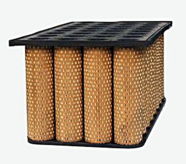 FLEETGUARD AF456 AIR FILTER