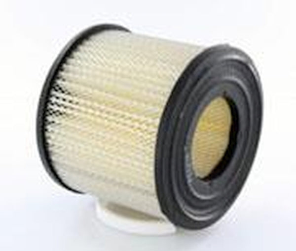 FLEETGUARD AF4574 AIR FILTER