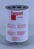 FLEETGUARD AF4581 AIR FILTER