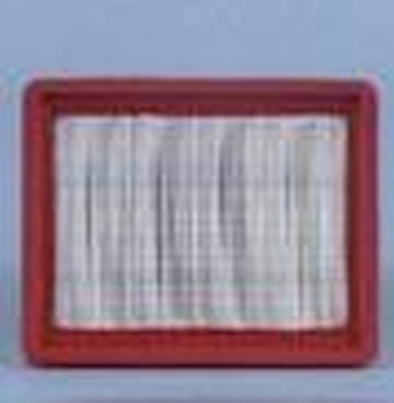 FLEETGUARD AF4592 AIR FILTER