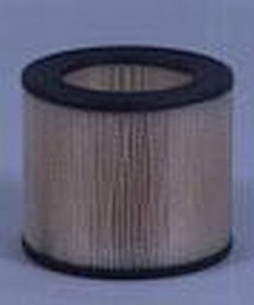 FLEETGUARD AF4602 AIR FILTER