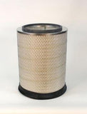 FLEETGUARD AF4606M AIR FILTER (REP AF4606)