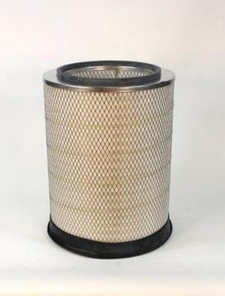 FLEETGUARD AF4606M AIR FILTER (REP AF4606)