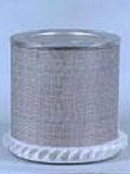 FLEETGUARD AF4611K AIR FILTER