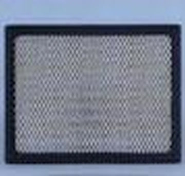 FLEETGUARD AF4613 AIR FILTER