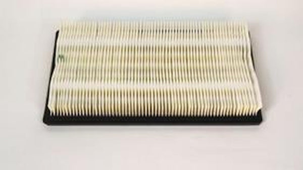 FLEETGUARD AF4615 AIR FILTER