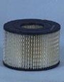 FLEETGUARD AF4616 AIR FILTER