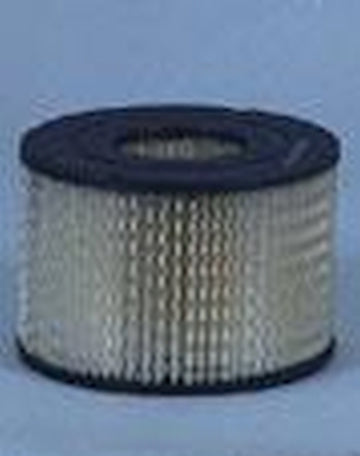 FLEETGUARD AF4616 AIR FILTER