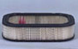 FLEETGUARD AF4279 AIR FILTER