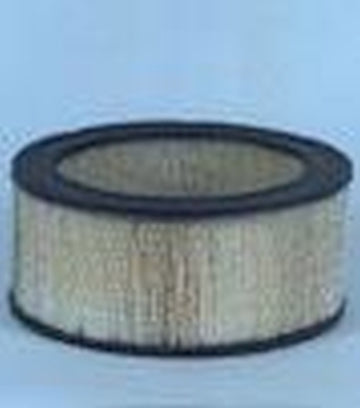 FLEETGUARD AF4633 AIR FILTER