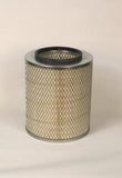 FLEETGUARD AF4636 AIR FILTER