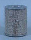 FLEETGUARD AF463 AIR FILTER