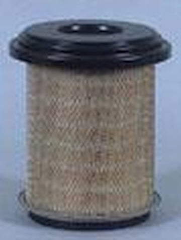 FLEETGUARD AF4645 AIR FILTER