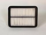 FLEETGUARD AF4652 AIR FILTER