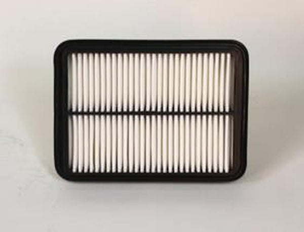 FLEETGUARD AF4652 AIR FILTER