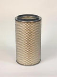 FLEETGUARD AF4668 AIR FILTER