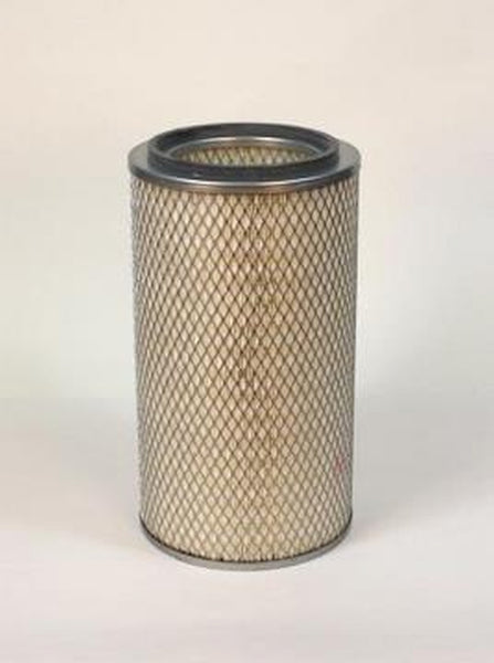 FLEETGUARD AF4668 AIR FILTER