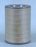 FLEETGUARD AF4671 AIR FILTER