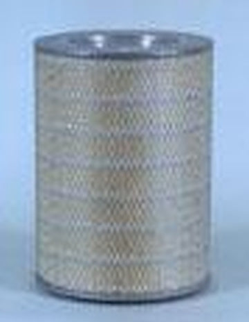 FLEETGUARD AF4671 AIR FILTER