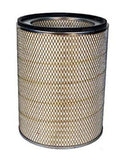 FLEETGUARD AF4692 AIR FILTER