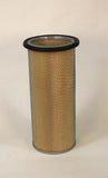 FLEETGUARD AF471M AIR FILTER