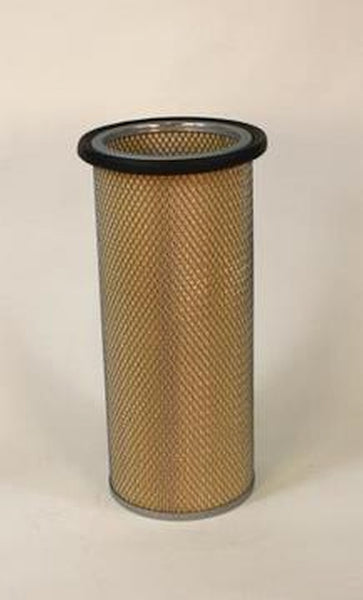 FLEETGUARD AF471M AIR FILTER