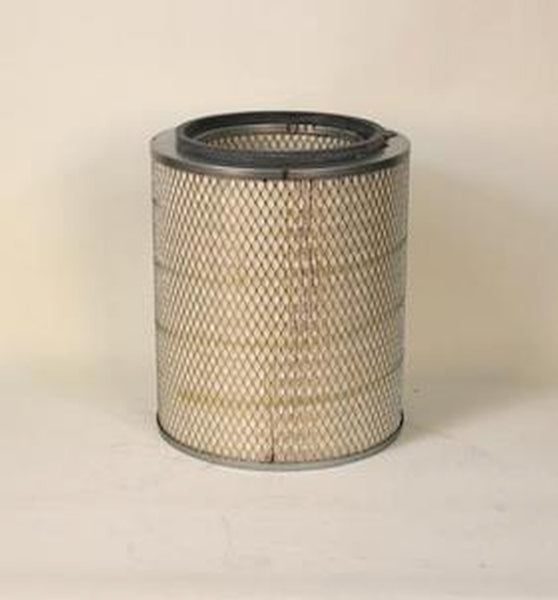 FLEETGUARD AF4720 AIR FILTER (REPS AF 968)