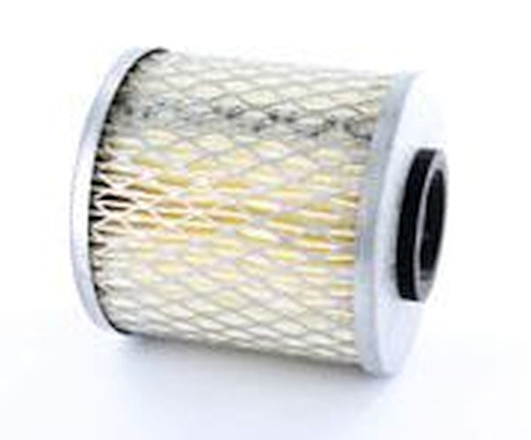 FLEETGUARD AF4728 AIR FILTER