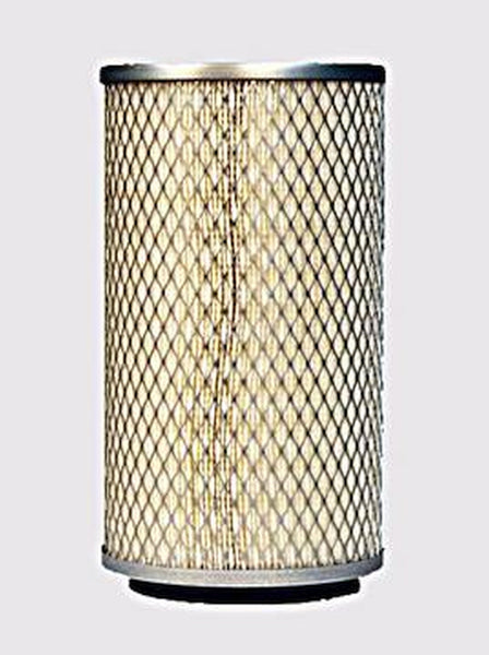 FLEETGUARD AF4736 AIR FILTER