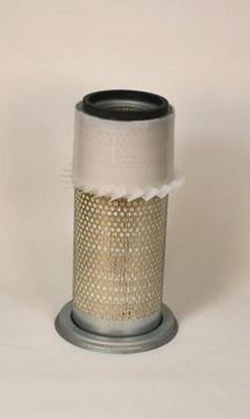 FLEETGUARD AF4748K AIR FILTER