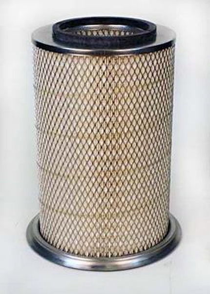 FLEETGUARD AF4753M AIR FILTER