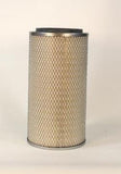 FLEETGUARD AF4754 AIR FILTER