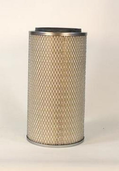 FLEETGUARD AF4754 AIR FILTER