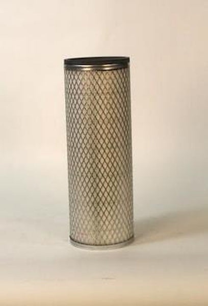 FLEETGUARD AF4755 AIR FILTER