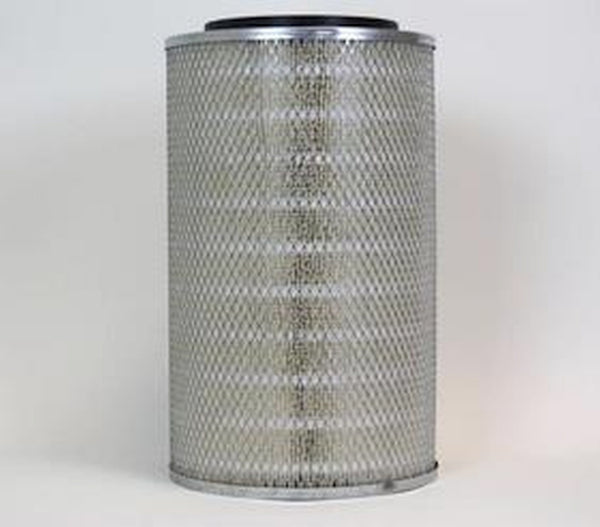 FLEETGUARD AF4756 AIR FILTER