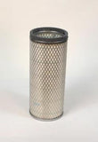 FLEETGUARD AF4757 AIR FILTER