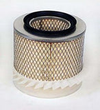 FLEETGUARD AF477KM AIR FILTER