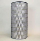 FLEETGUARD AF4783 AIR FILTER