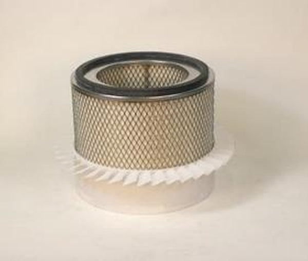 FLEETGUARD AF478K AIR FILTER